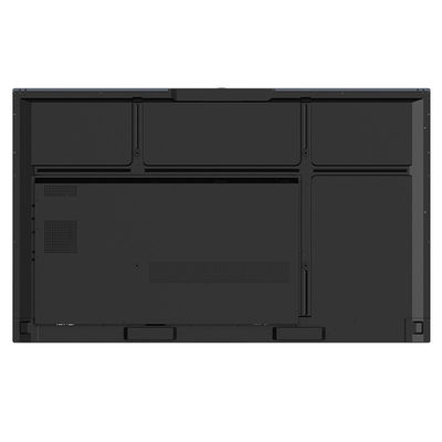 H11S 65 '' โรงงานราคาขายส่งกระดานไวท์บอร์ดแบบโต้ตอบตลาดคอมพิวเตอร์จีน brand