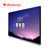 65 &quot;4k Smart Whiteboard Intelligent Interactive Flat Panel สำหรับการเรียนการสอน