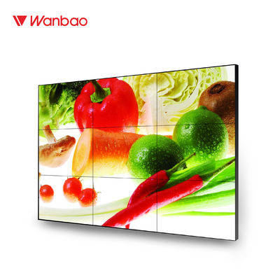 สีเต็มรูปแบบนำป้ายแสดงผลอิเล็กทรอนิกส์นำป้ายเวลาตอบสนอง 6ms